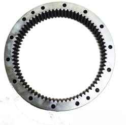 R157062 венок колеса