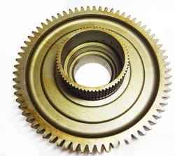 R163055 Шестерня