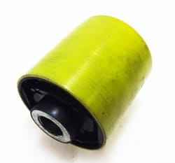 931502200260 тюлевая кабина