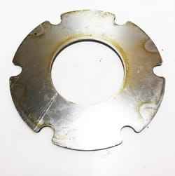 1345661c1 проставка замка