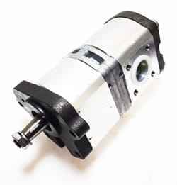 0510465382 гидравлический насос BOSCH