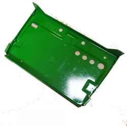 Al118522 крышка аккумулятора