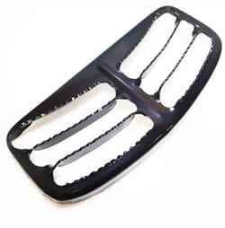 R151799 Лестница