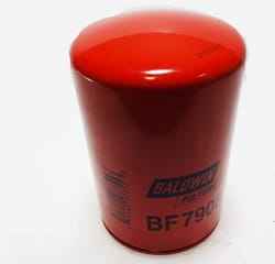Bf7908 топливный фильтр