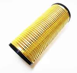 SK3240 топливный фильтр