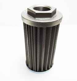 P171879 фильтр гидравлики