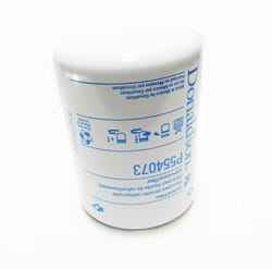 P554073 фильтр системы охлаждения