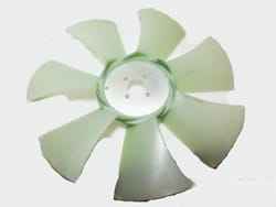 2485c546 вентилятор