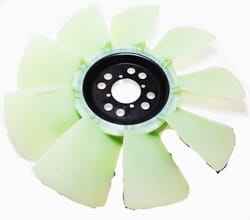 277800a1 вентилятор