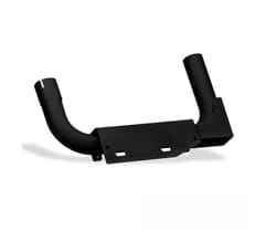 4272146m1 глушитель Локоть