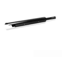 3821884m92 глушитель с крышкой