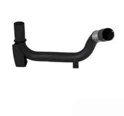 7700048232 выпускной Локоть