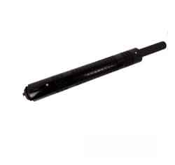 H916200100010 Глушитель