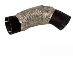 184967a1 Локоть трубы