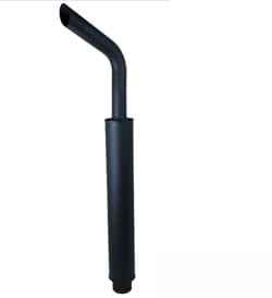 Re200884 глушитель