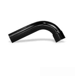 L102641 Локоть Трубы