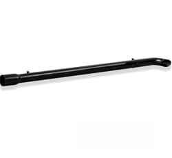 AL115443 выхлопная труба