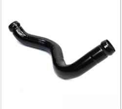 L114990 выпускной Локоть