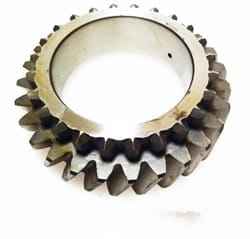 3532496m2 шестерня