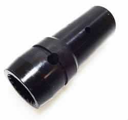 0.013.5690.0 / 40 Тулей мост