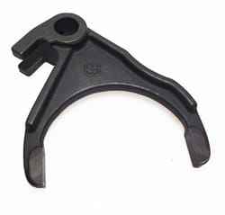 0.010.0191.0/20 вилки