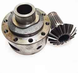 0.275.4622.3 / 10 Корпус Моста