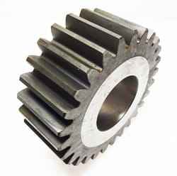 0.445.4743.0 Шестерня