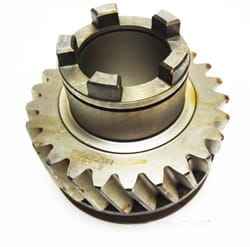 3534368m1 колесо