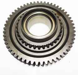 0.255.3373.0 / 10 Шестерня