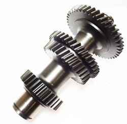 0.255.3313.0 Вал Коробки Передач