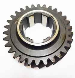 3530537m1 шестерня