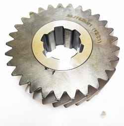 3531629m1 шестерня