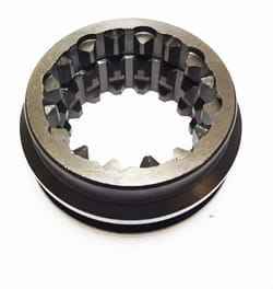 3307959m2 переключатель