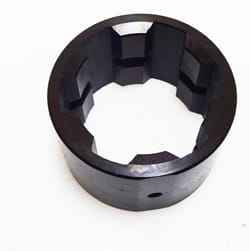 3530547m1 втулка