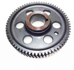 4226812m1 колесо