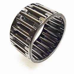 374137 подшипник