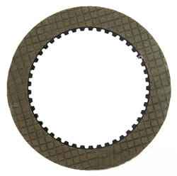 5165951 Диск /С