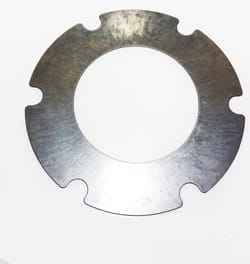 1345663c1 проставка