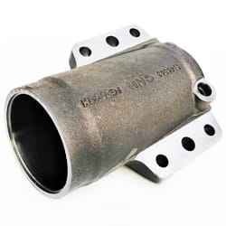 5146363 Cylinder OEM