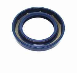 12000480 уплотнение