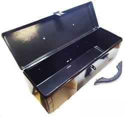 AL157690 ящик для инструментов