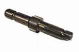 L151598 вал PTO-S