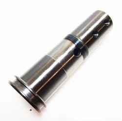 3583433m1 штифт