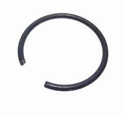 1277405c1 кольцо