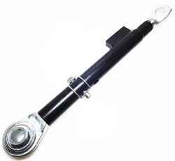 3798069m91 подъемный стабилизатор