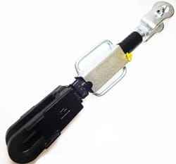 ER380682 подъемный рычаг