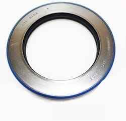 19034570b герметик