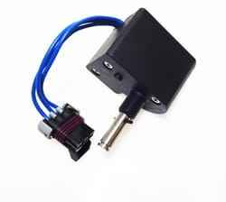 RE169008 выключатель вом