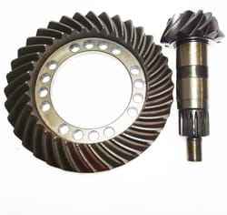 RE282665 атака колес КПЛ.