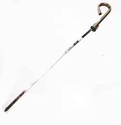 RE69243 масляный совок